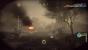 Battlefield 4 - Second Assault (45)
