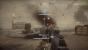 Battlefield 4 - Second Assault (50)
