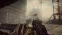 Battlefield 4 - Second Assault (51)