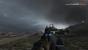 Battlefield 4 - Second Assault (52)