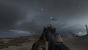 Battlefield 4 - Second Assault (53)