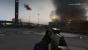 Battlefield 4 - Second Assault (54)