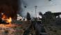 Battlefield 4 - Second Assault (55)