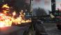 Battlefield 4 - Second Assault (57)