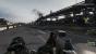 Battlefield 4 - Second Assault (58)