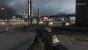 Battlefield 4 - Second Assault (59)