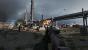 Battlefield 4 - Second Assault (60)