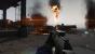 Battlefield 4 - Second Assault (65)
