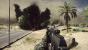 Battlefield 4 - Second Assault (68)