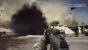 Battlefield 4 - Second Assault (70)