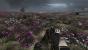 Battlefield 4 - Second Assault (72)