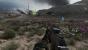 Battlefield 4 - Second Assault (73)
