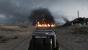 Battlefield 4 - Second Assault (74)