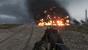 Battlefield 4 - Second Assault (75)