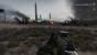 Battlefield 4 - Second Assault (76)