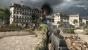 Battlefield 4 - Second Assault (77)