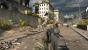 Battlefield 4 - Second Assault (79)