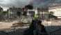Battlefield 4 - Second Assault (80)