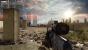Battlefield Singleplayer 01 DirectX11