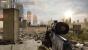 Battlefield Singleplayer 01 Mantle