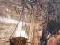 Blaupunkt B39C4K: Tomb Raider in 1080p (interpoliert)