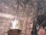 Blaupunkt B39C4K: Tomb Raider in 720p (interpoliert)