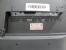 Blaupunkt B39C4K: Anschlüsse hinten
