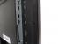 Blaupunkt B39C4K: Anschlüsse Seite