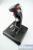CH F16 Fighterstick