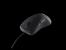 Cooler Master CM Storm Alcor (1)