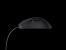 Cooler Master CM Storm Alcor (3)