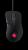 Cooler Master CM Storm Alcor (4)