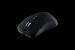 Cooler Master CM Storm Mizar (1)