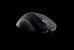 Cooler Master CM Storm Mizar (2)