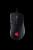 Cooler Master CM Storm Mizar (4)