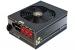 Chieftec Navitas: GPM-1250C (1)