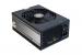 Chieftec Navitas: GPM-1250C (3)