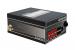 Chieftec Navitas: GPM-1250C (4)