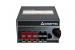 Chieftec Navitas: GPM-1250C (5)