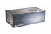 Chieftec Navitas: GPM-1250C (7)