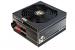 Chieftec Navitas: GPM-650C, GPM-750C, GPM-850C und GPM-1000C (1)