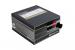 Chieftec Navitas: GPM-650C, GPM-750C, GPM-850C und GPM-1000C (2)