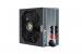 Chieftec Navitas: GPM-650C, GPM-750C, GPM-850C und GPM-1000C (3)
