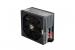 Chieftec Navitas: GPM-650C, GPM-750C, GPM-850C und GPM-1000C (4)