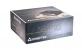 Chieftec Navitas: GPM-650C, GPM-750C, GPM-850C und GPM-1000C (5)