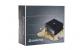 Chieftec Navitas: GPM-650C, GPM-750C, GPM-850C und GPM-1000C (6)