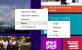 Windows 8.1 Udpate 1 wird mit neuen Kontextmenüs ausgestattet sein, die uns bereits sehr bekannt vorkommen.
