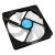 Cooltek Silent Fan 140