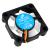 Cooltek Silent Fan 4010