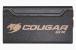 Cougar GX v3: Überarbeitete Netzteilserie mit 80 Plus Gold angekündigt (4)